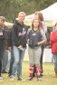 20120211056.jpg